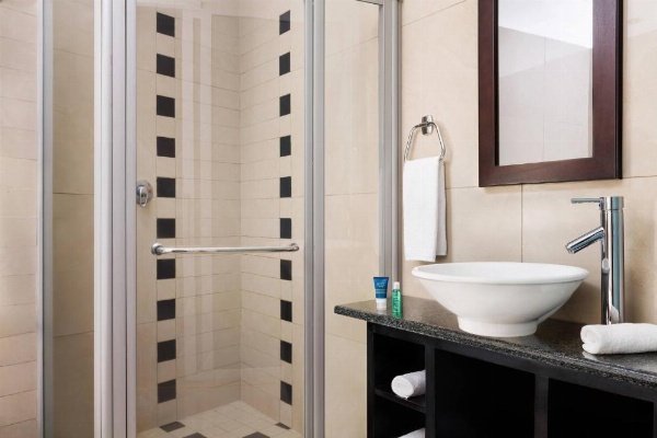 Four Points by Sheraton ArushaThe Arusha Hotel image 13